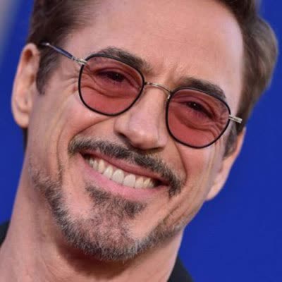 بهترین فیلم‌های رابرت داونی جونیور