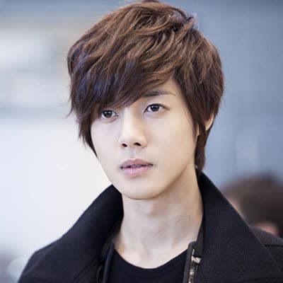 بهترین فیلم و سریال‌های کیم هیون جونگ