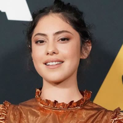 بهترین فیلم‌های رزا سلزار