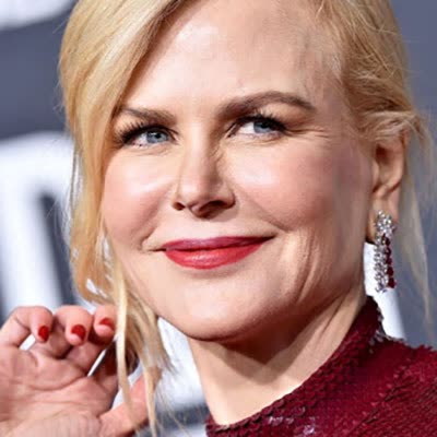 بهترین فیلم های نیکول کیدمن