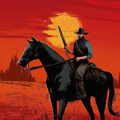 بهترین فیلم‌های وسترن | معرفی 60 فیلم و سریال برتر وسترن