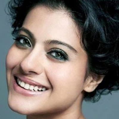 بهترین فیلم‌های کاجول