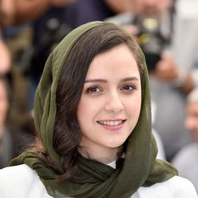 بهترین فیلم‌های ترانه علیدوستی