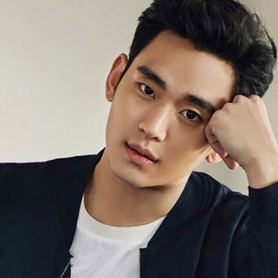 بهترین فیلم‌های کیم سو هیون