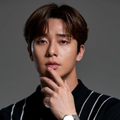 بهترین فیلم و سریال‌های پارک سئو جون