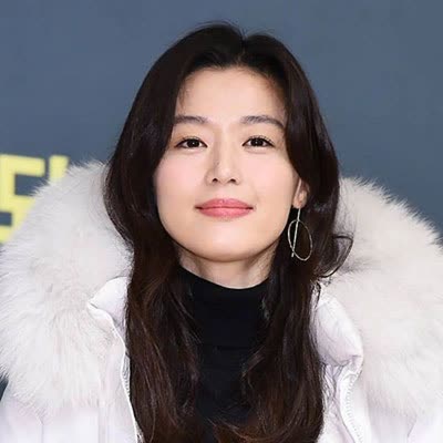 بهترین فیلم و سریال‌های جون جی هیون