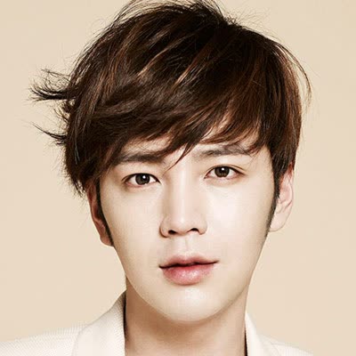 بهترین فیلم و سریال‌های جانگ گیون سوک