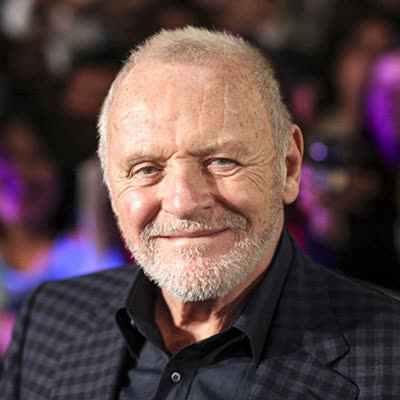 بهترین فیلم‌های آنتونی هاپکینز