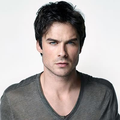 بهترین فیلم‌های ایان سامرهلدر