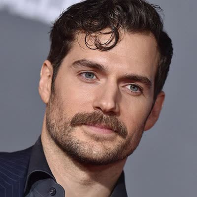 بهترین فیلم‌های هنری کویل