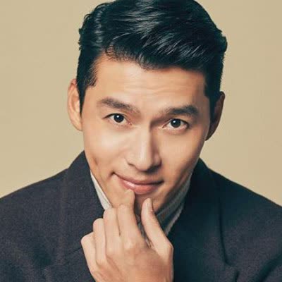 بهترین فیلم و سریال‌های هیون بین