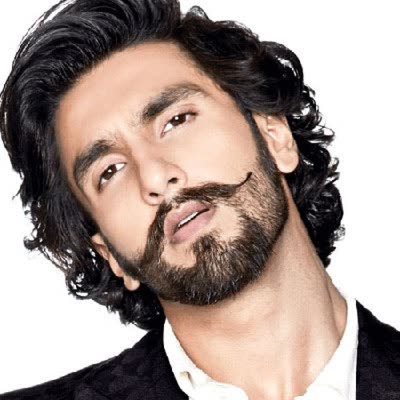 بهترین فیلم‌های رانویر سینگ