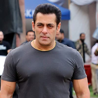 بهترین فیلم‌های سلمان خان