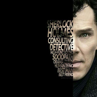 بهترین فیلم‌های معمایی