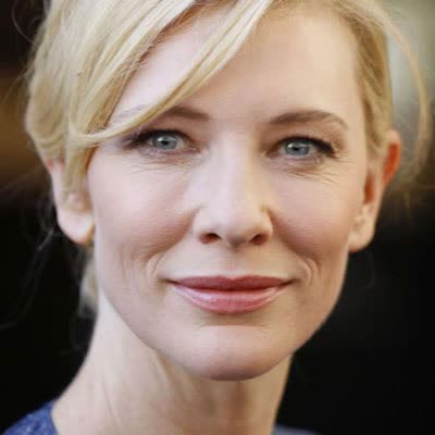 بهترین فیلم‌های کیت بلانشت