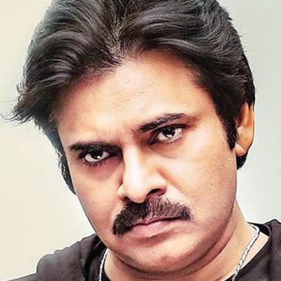 بهترین فیلم‎‌‎های پاوان کالیان