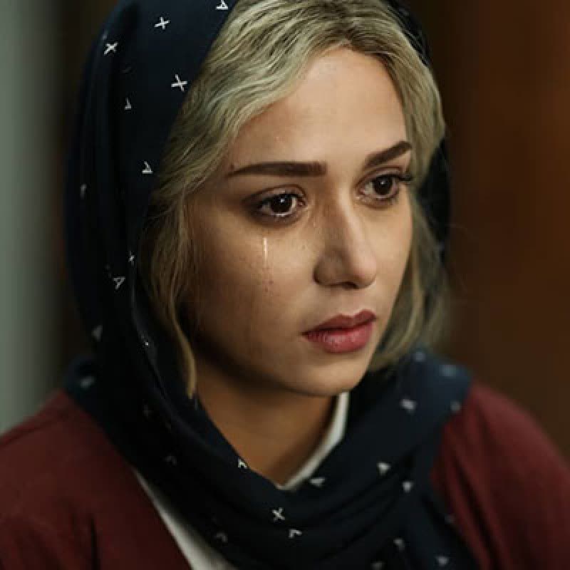 بهترین فیلم‌های ایرانی