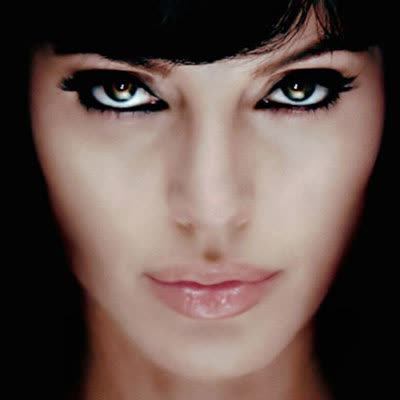 بهترین فیلم‌های آنجلینا جولی