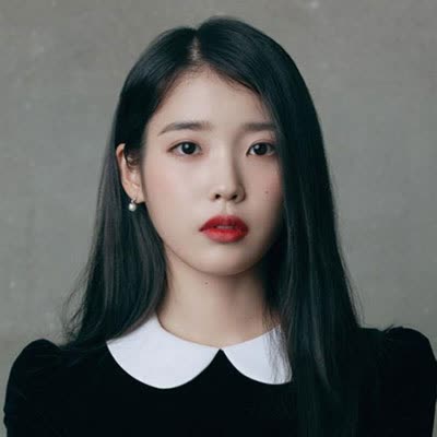 بهترین فیلم و سریال‌های لی جی ایون