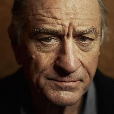 بهترین فیلم‌های رابرت دنیرو