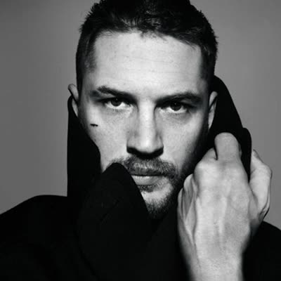 بهترین فیلم‌های تام هاردی