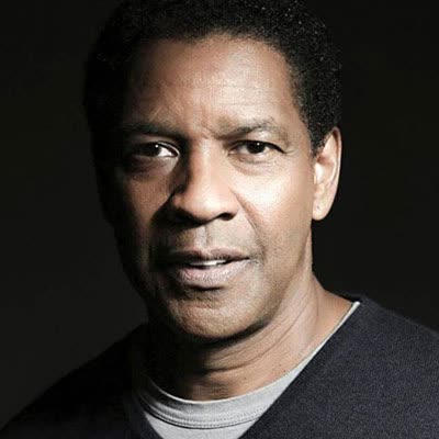 بهترین فیلم‌های دنزل واشینگتن