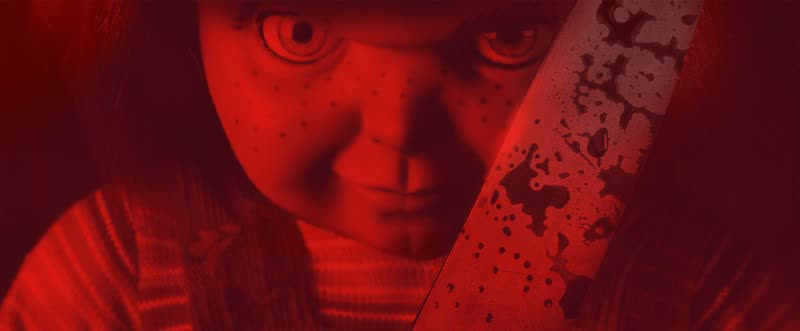 بهترین فیلم‌های ترسناک