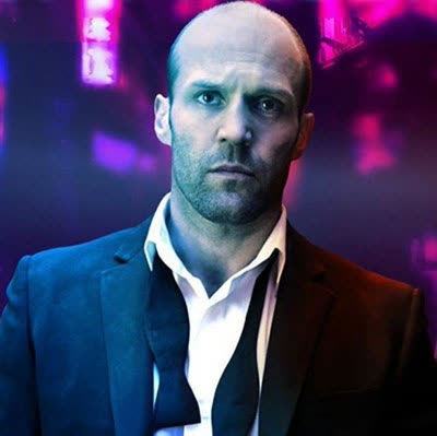 بهترین فیلم‌های جیسون استاتهام