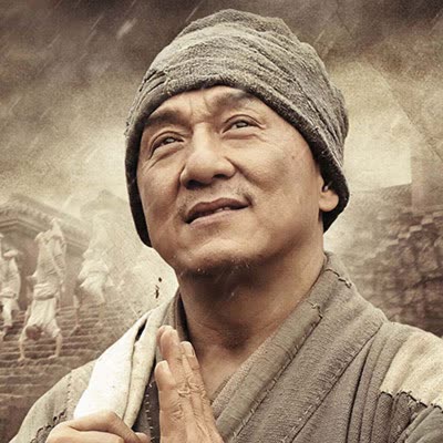 بهترین فیلم‌های جکی چان