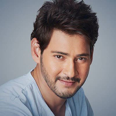 بهترین فیلم‌های ماهش بابو