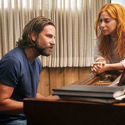 بهترین فیلم‌های عاشقانه