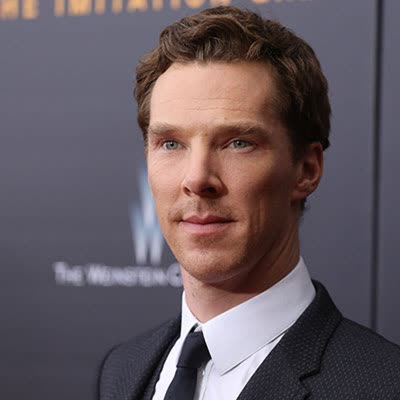 بهترین فیلم‌های بندیکت کامبربچ