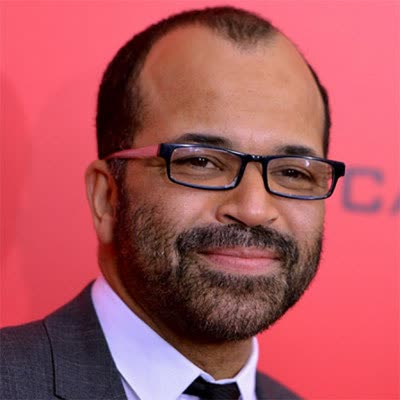 بهترین فیلم‌های جفری رایت