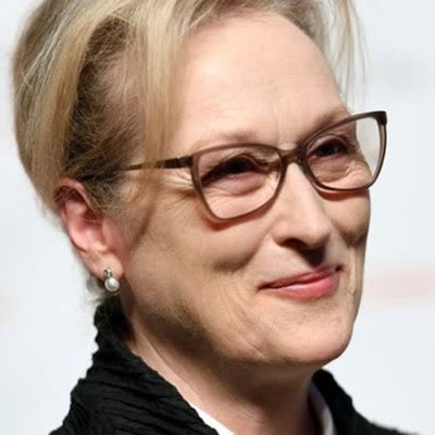 بهترین فیلم‌های مریل استریپ