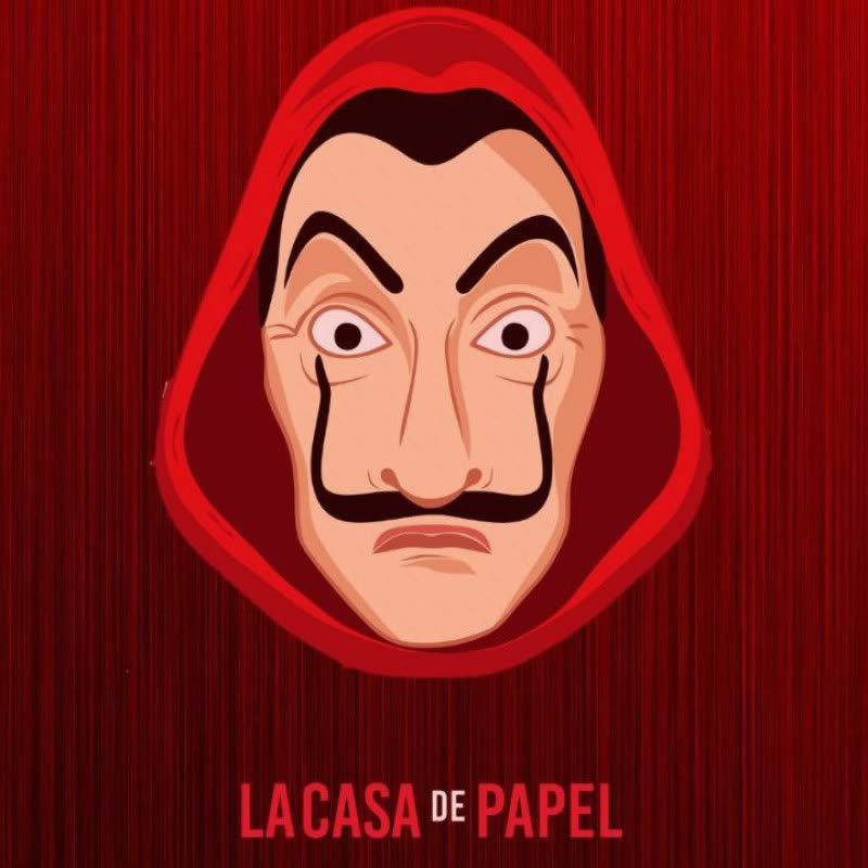 بهترین سریال‌های خارجی