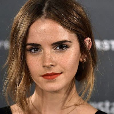 بهترین فیلم‌های اما واتسون