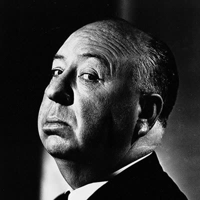 بهترین فیلم‌های آلفرد هیچکاک