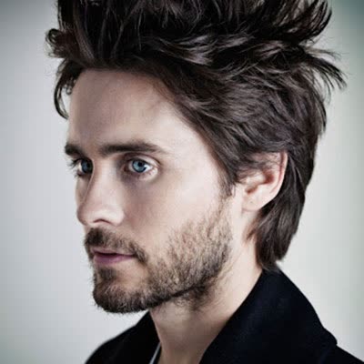 بهترین فیلم‌های جرد لتو