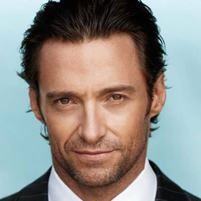 بهترین فیلم‌های هیو جکمن