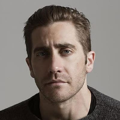 بهترین فیلم‌های جیک جیلنهال