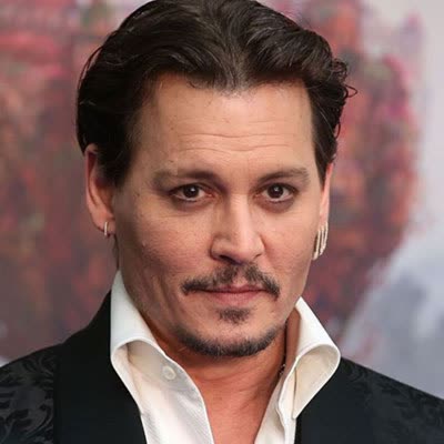 بهترین فیلم‌های جانی دپ