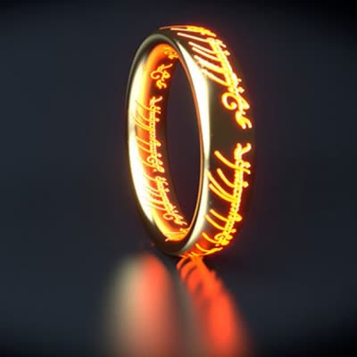 بهترین فیلم‌های جهان