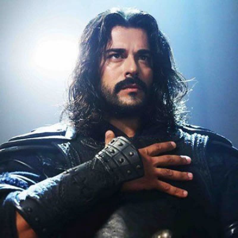 بهترین سریال‌های ترکی