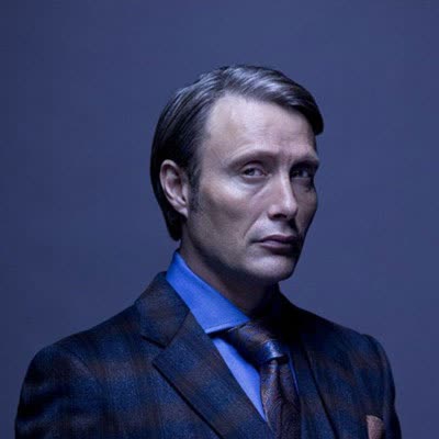 بهترین فیلم‌های مدس میکلسن