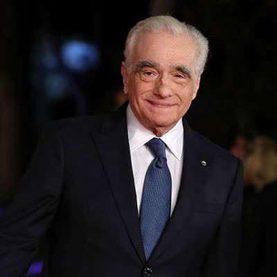 بهترین فیلم‌های مارتین اسکورسیزی