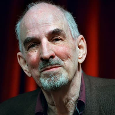 بهترین فیلم‌های اینگمار برگمان