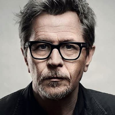 بهترین فیلم‌های گری اولدمن