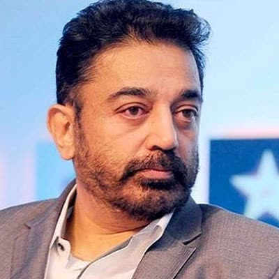 بهترین فیلم‌های کمال حسن