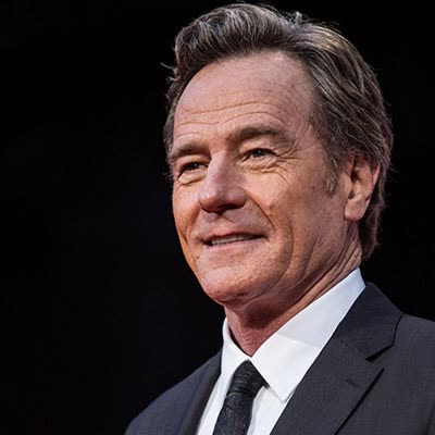 بهترین فیلم‌های برایان کرانستون