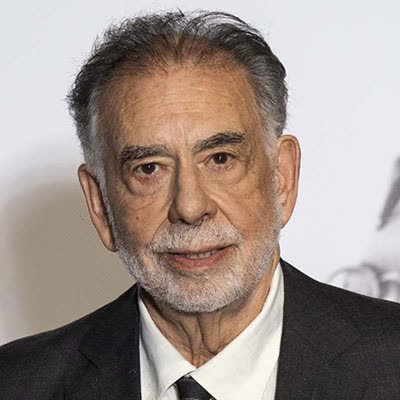 بهترین فیلم‌های فرانسیس فورد کوپولا